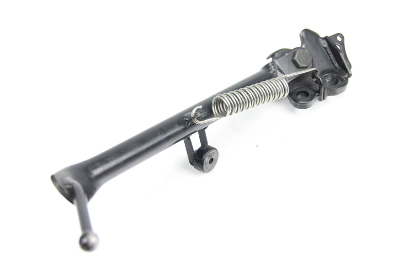 photo de SIDE STAND YAMAHA XP T-MAX TMAX 500 (2008 - 2012)