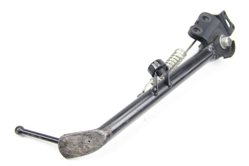 photo de SIDE STAND YAMAHA XP T-MAX TMAX 500 (2008 - 2012)