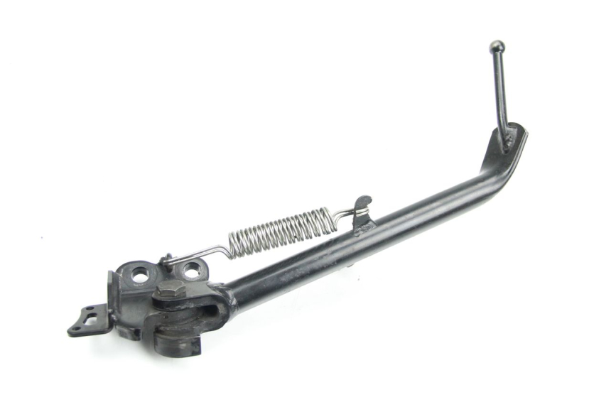 photo de SIDE STAND YAMAHA XP T-MAX TMAX 500 (2008 - 2012)