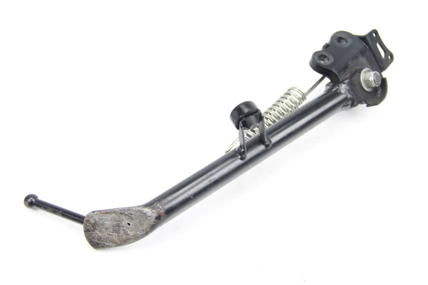 photo de SIDE STAND YAMAHA XP T-MAX TMAX 500 (2008 - 2012)