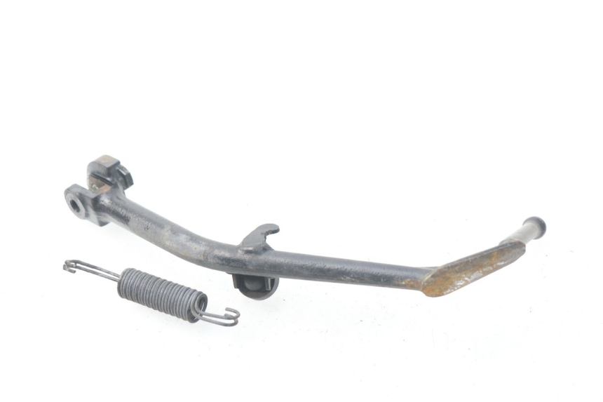 photo de SIDE STAND YAMAHA XP T-MAX TMAX ABS 500 (2004 - 2007)