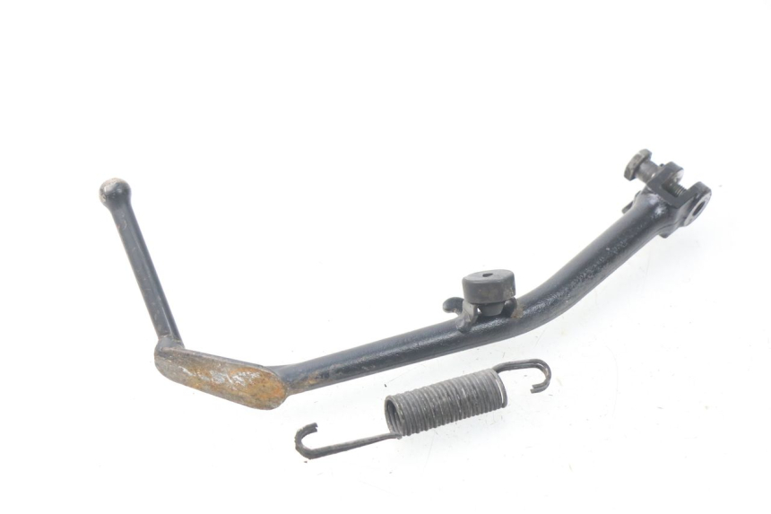 photo de SIDE STAND YAMAHA XP T-MAX TMAX ABS 500 (2004 - 2007)
