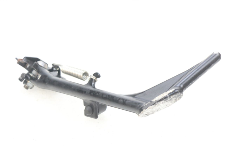 photo de SIDE STAND YAMAHA XP T-MAX TMAX ABS 530 (2012 - 2015)