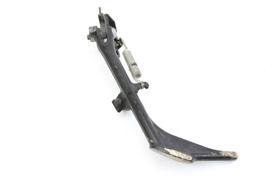 photo de SIDE STAND YAMAHA XP T-MAX TMAX ABS 530 (2012 - 2015)