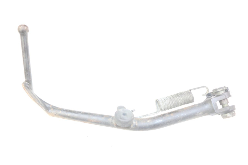 photo de SIDE STAND YAMAHA XP T-MAX TMAX ABS 500 (2004 - 2007)