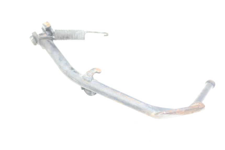 photo de SIDE STAND YAMAHA XP T-MAX TMAX ABS 500 (2004 - 2007)