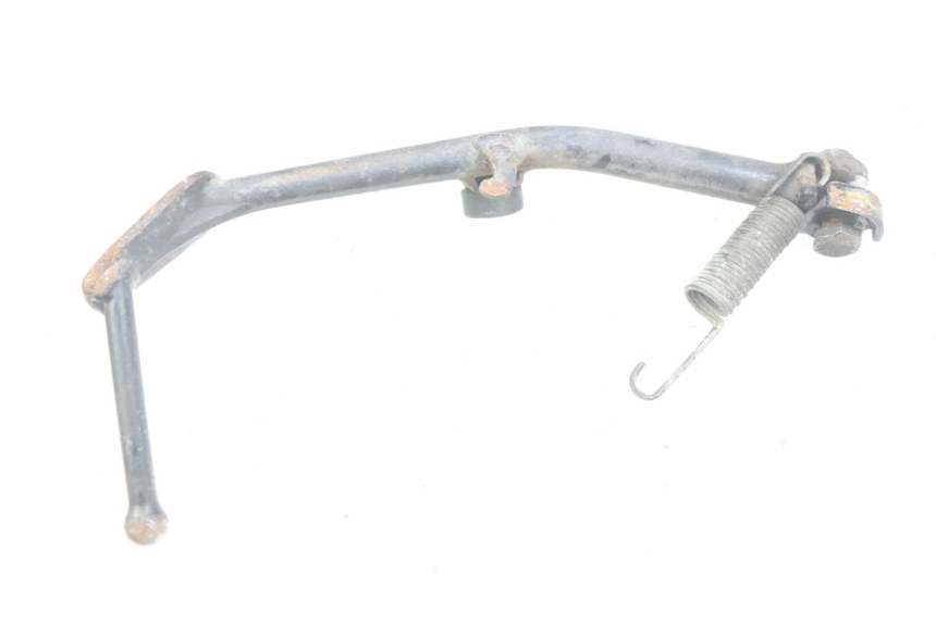 photo de SIDE STAND YAMAHA XP T-MAX TMAX ABS 500 (2004 - 2007)
