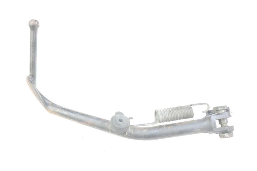 photo de SIDE STAND YAMAHA XP T-MAX TMAX ABS 500 (2004 - 2007)