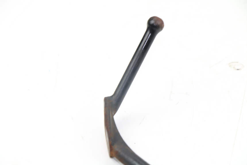 photo de SIDE STAND YAMAHA XP T-MAX TMAX ABS 500 (2004 - 2007)