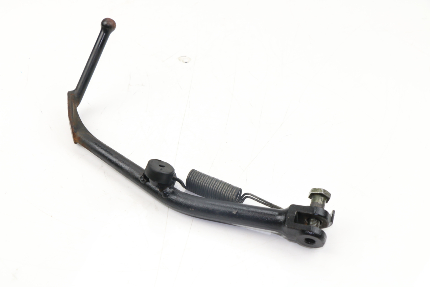photo de SIDE STAND YAMAHA XP T-MAX TMAX ABS 500 (2004 - 2007)