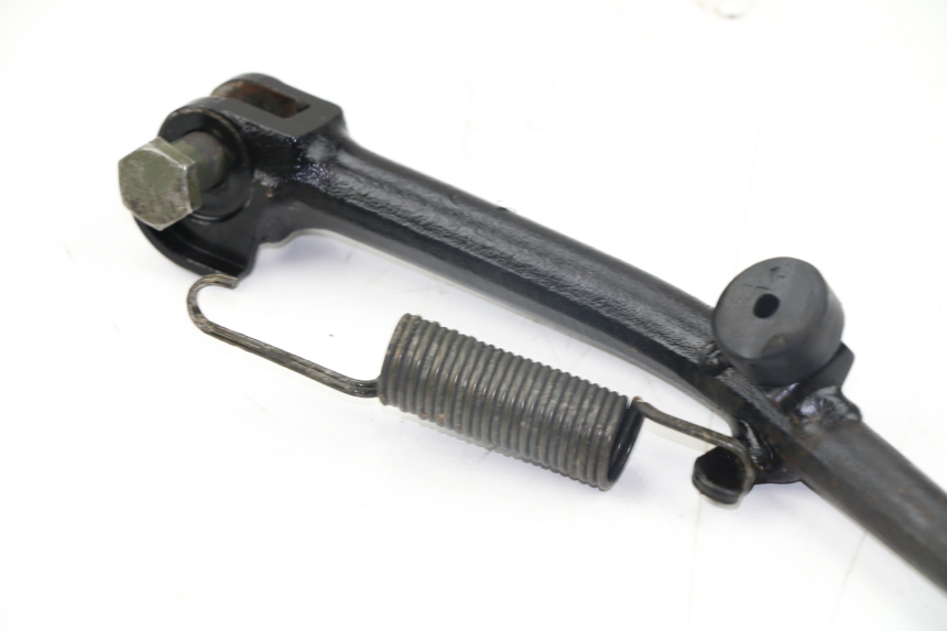 photo de SIDE STAND YAMAHA XP T-MAX TMAX ABS 500 (2004 - 2007)