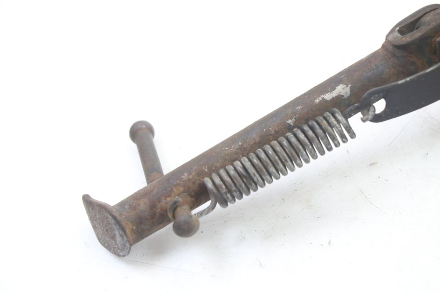 photo de SIDE STAND YAMAHA XV VIRAGO 535 (1988 - 2004)