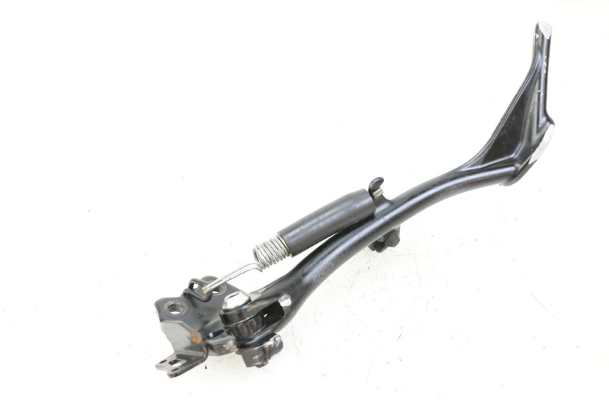 photo de SIDE STAND YAMAHA YP T-MAX TMAX 530 (2017 - 2020)