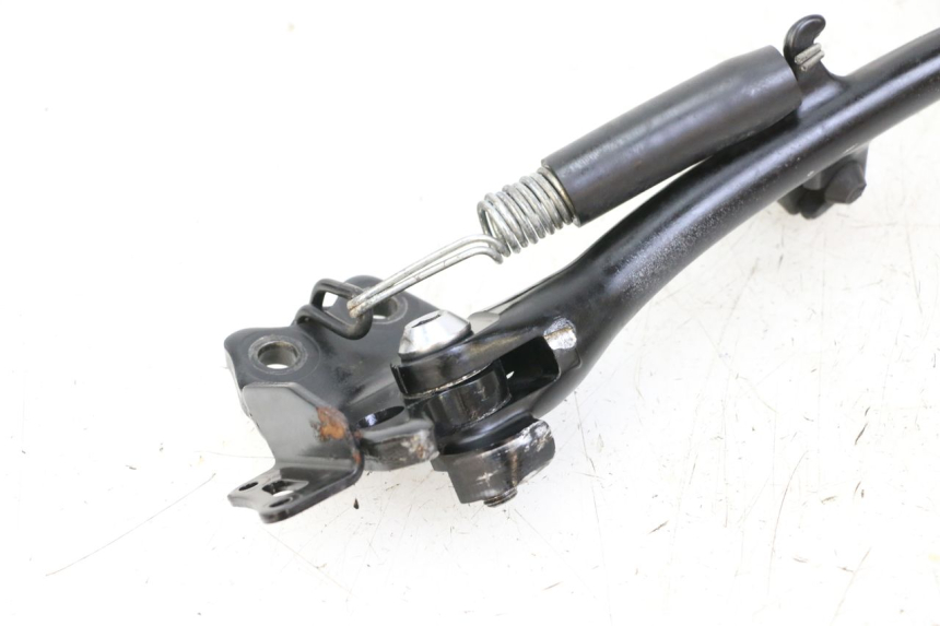 photo de SIDE STAND YAMAHA YP T-MAX TMAX 530 (2017 - 2020)