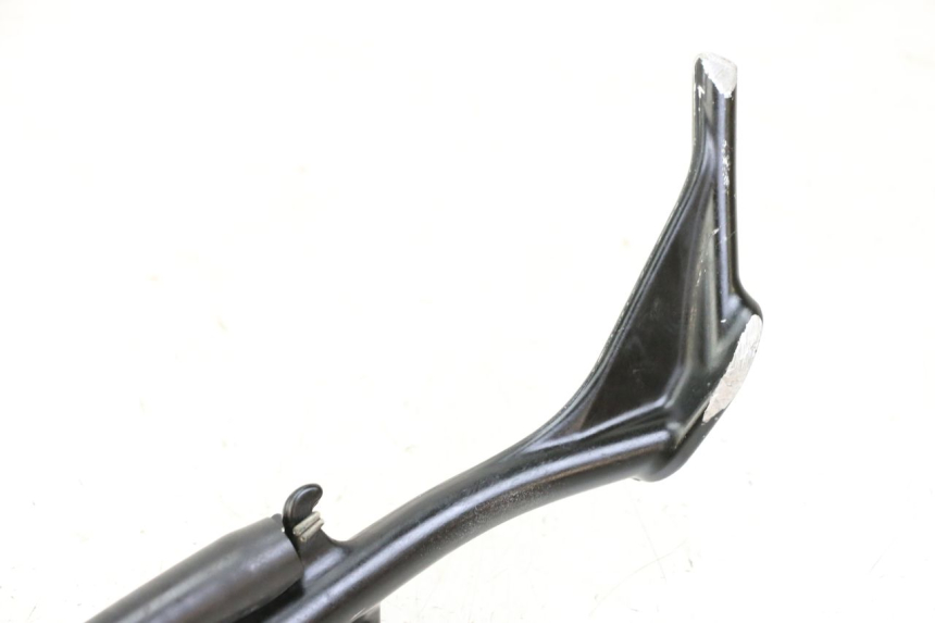 photo de SIDE STAND YAMAHA YP T-MAX TMAX 530 (2017 - 2020)