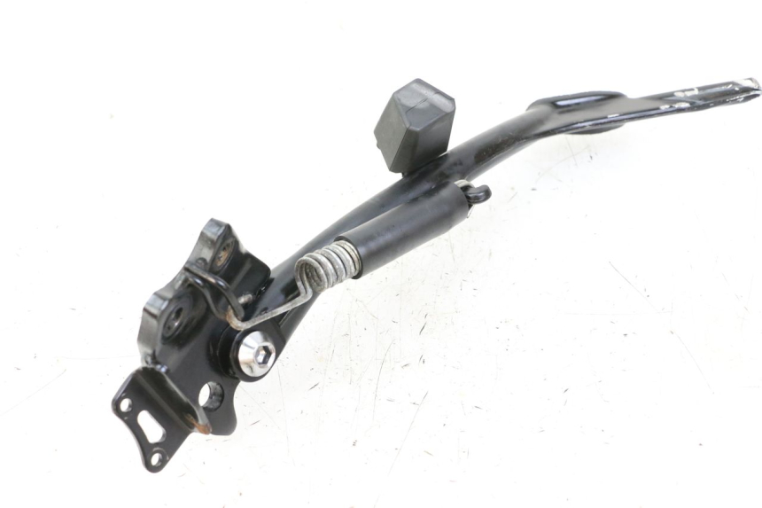 photo de SIDE STAND YAMAHA YP T-MAX TMAX 530 (2017 - 2020)