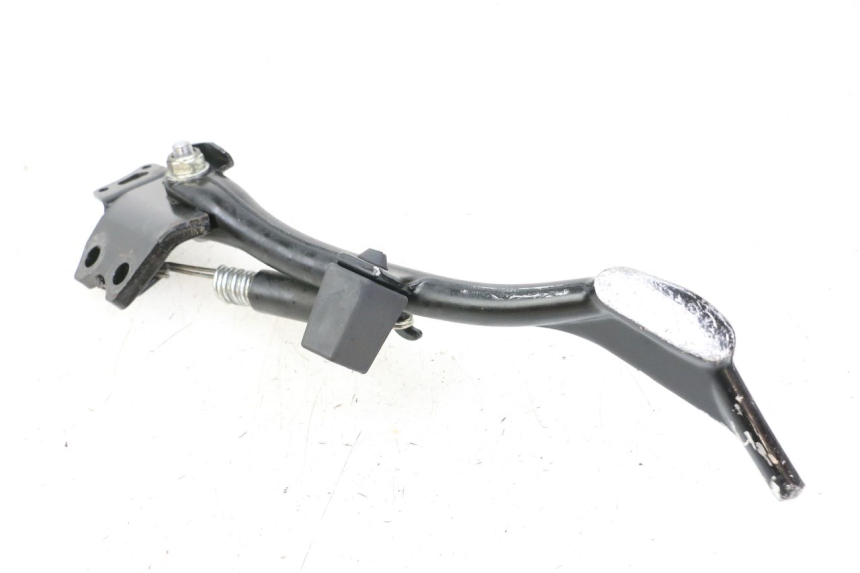 photo de SIDE STAND YAMAHA YP T-MAX TMAX 530 (2017 - 2020)