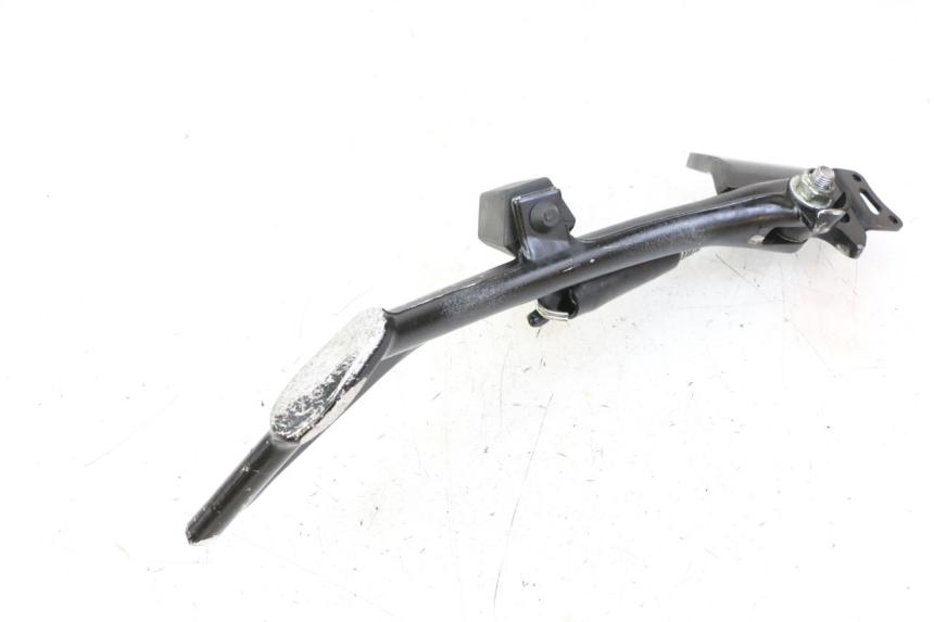 photo de SIDE STAND YAMAHA YP T-MAX TMAX 530 (2017 - 2020)