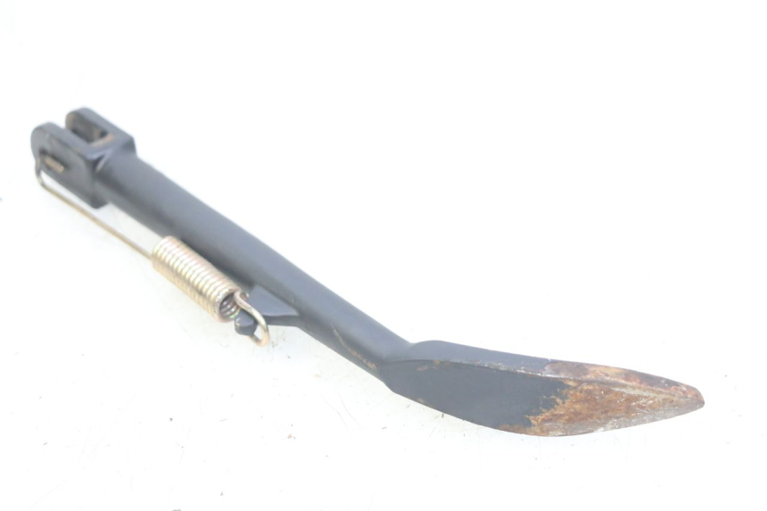 photo de SIDE STAND YAMASAKI RAPTOR 50 (2013 - 2018)