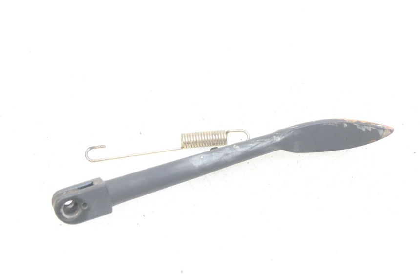 photo de SIDE STAND YAMASAKI RAPTOR 50 (2013 - 2018)