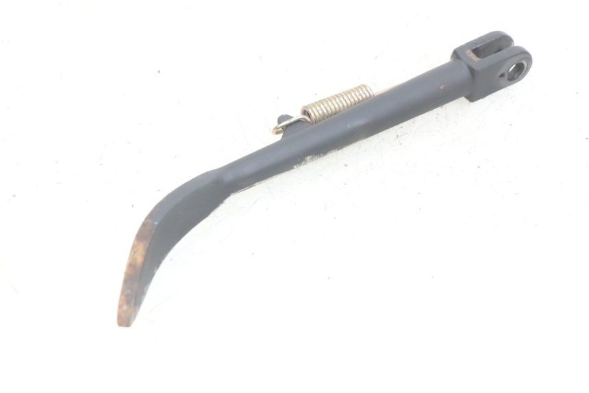 photo de SIDE STAND YAMASAKI RAPTOR 50 (2013 - 2018)