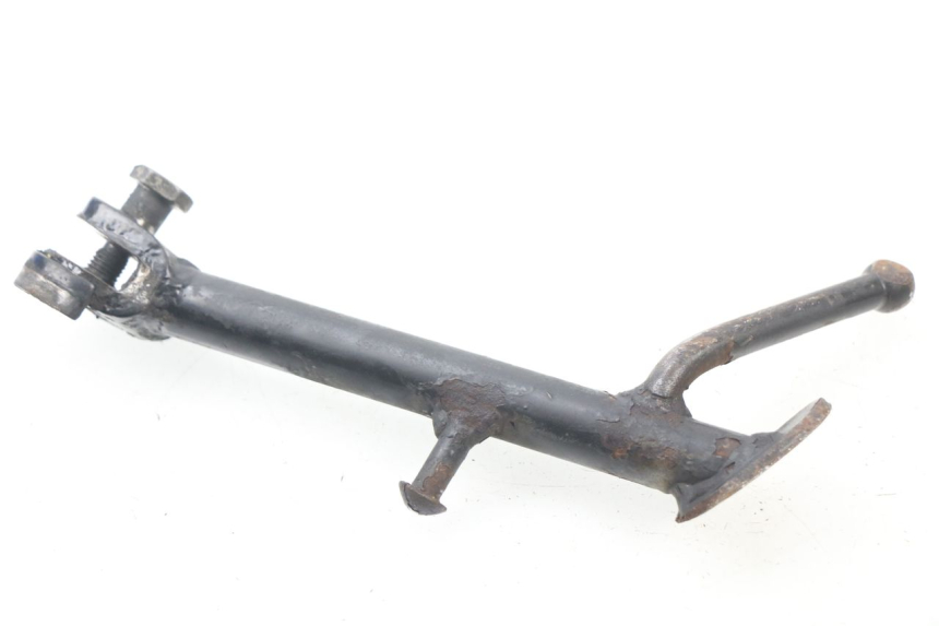 photo de SIDE STAND YAMAHA YP MAJESTY 125 (1998 - 2001)