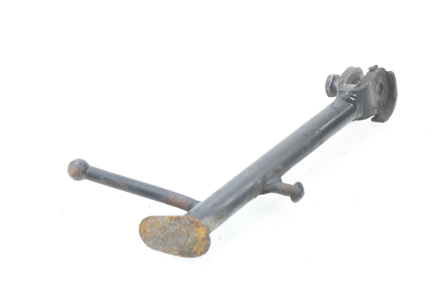 photo de SIDE STAND YAMAHA YP MAJESTY 125 (1998 - 2001)