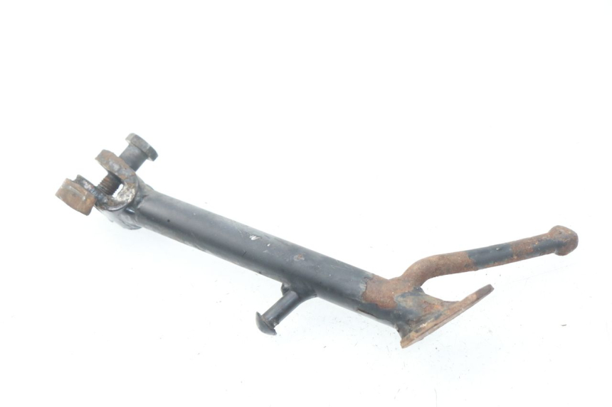 photo de SIDE STAND YAMAHA YP MAJESTY 125 (1998 - 2001)
