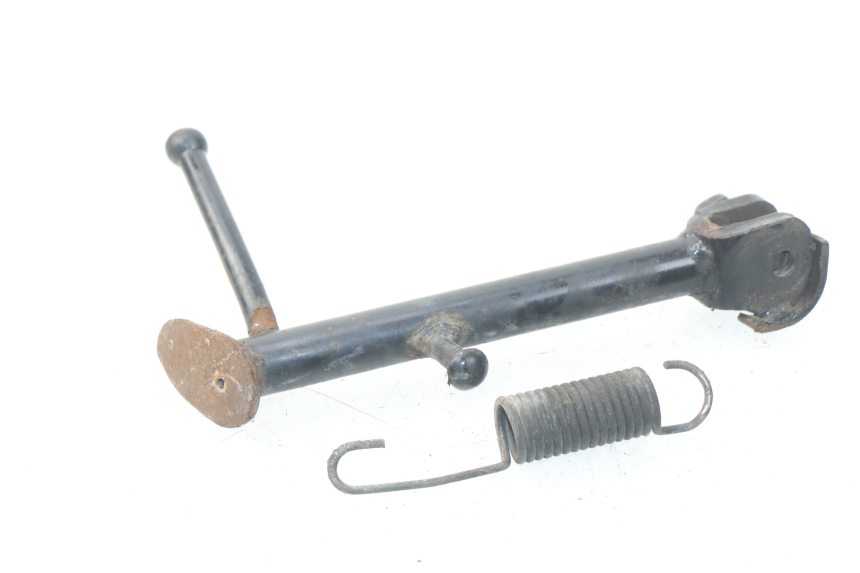 photo de SIDE STAND YAMAHA YP MAJESTY 125 (2007 - 2010)
