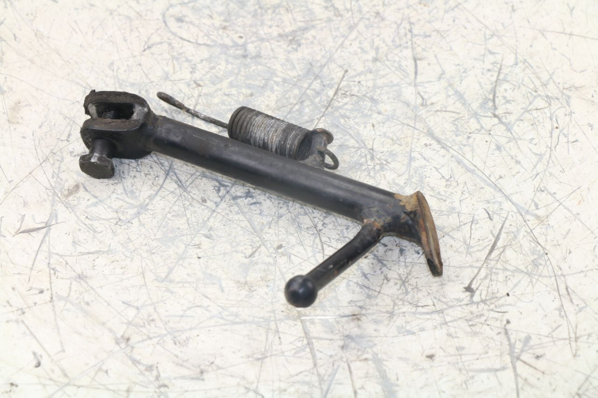 photo de SIDE STAND YAMAHA YP MAJESTY 125 (1998 - 2001)