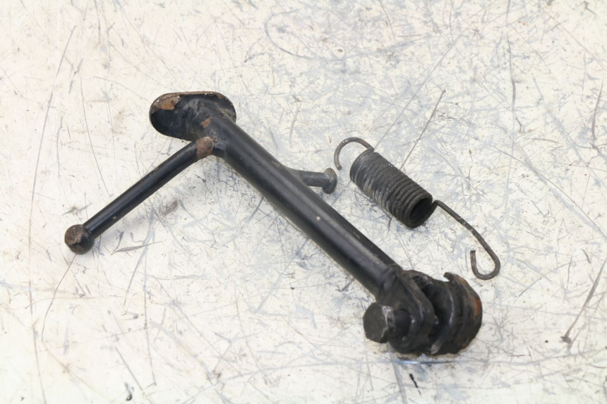 photo de SIDE STAND YAMAHA YP MAJESTY 125 (1998 - 2001)