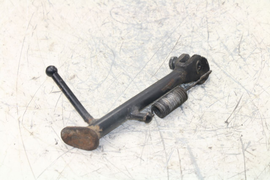 photo de SIDE STAND YAMAHA YP MAJESTY 125 (1998 - 2001)