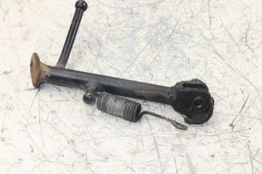 photo de SIDE STAND YAMAHA YP MAJESTY 125 (1998 - 2001)