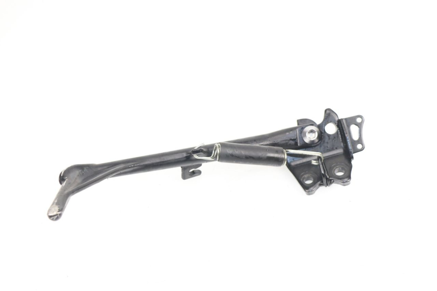 photo de SIDE STAND YAMAHA YP T-MAX TMAX 530 (2017 - 2020)