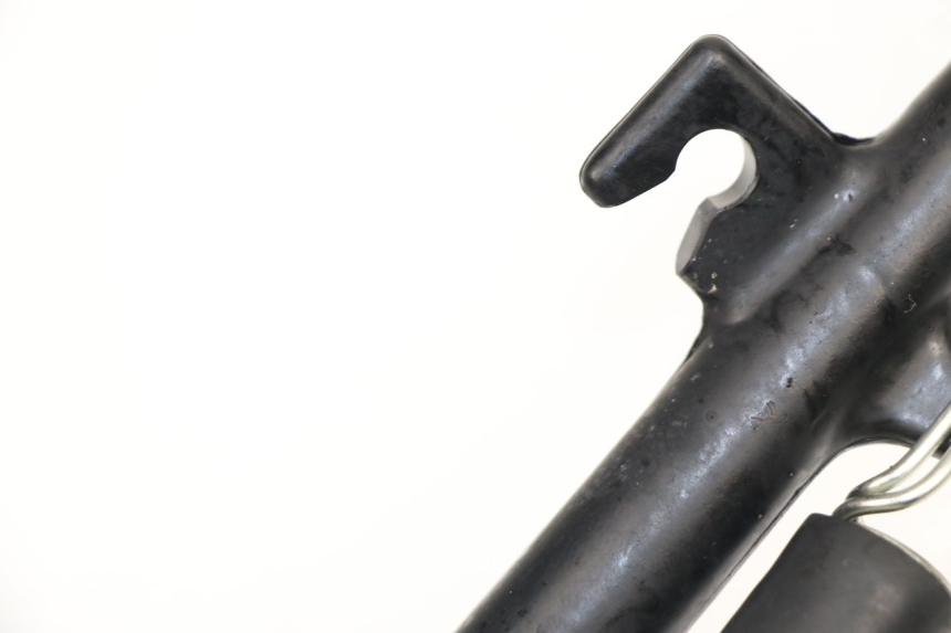 photo de SIDE STAND YAMAHA YP T-MAX TMAX 530 (2017 - 2020)