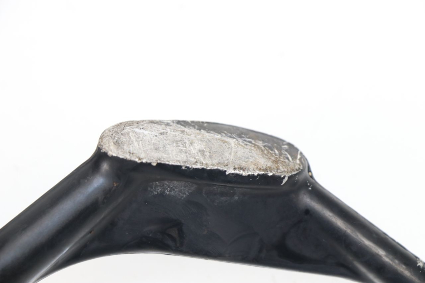 photo de SIDE STAND YAMAHA YP T-MAX TMAX 530 (2017 - 2020)