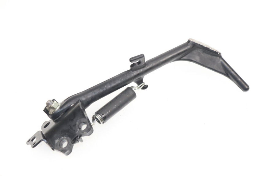 photo de SIDE STAND YAMAHA YP T-MAX TMAX 530 (2017 - 2020)