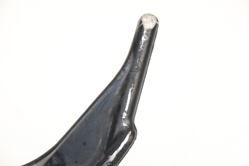 photo de SIDE STAND YAMAHA YP T-MAX TMAX 530 (2017 - 2020)