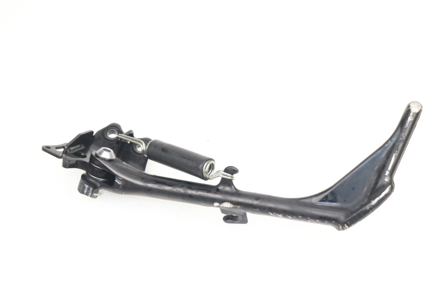 photo de SIDE STAND YAMAHA YP T-MAX TMAX 530 (2017 - 2020)