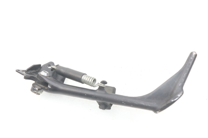 photo de SIDE STAND YAMAHA YP T-MAX TMAX 530 (2017 - 2020)