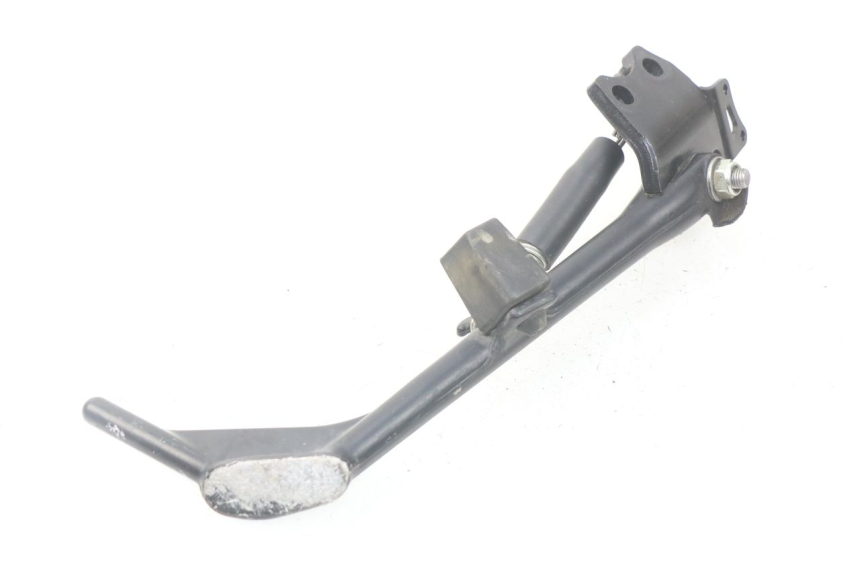photo de SIDE STAND YAMAHA YP T-MAX TMAX 530 (2017 - 2020)