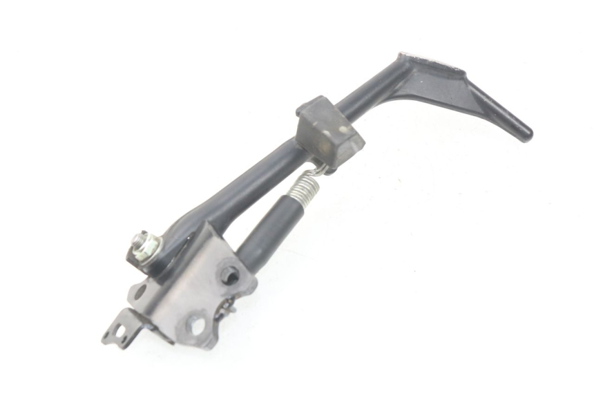 photo de SIDE STAND YAMAHA YP T-MAX TMAX 530 (2017 - 2020)