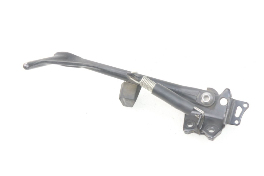 photo de SIDE STAND YAMAHA YP T-MAX TMAX 530 (2017 - 2020)