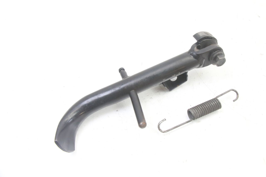 photo de SIDE STAND YAMAHA YP X-MAX XMAX 400 (2014 - 2017)
