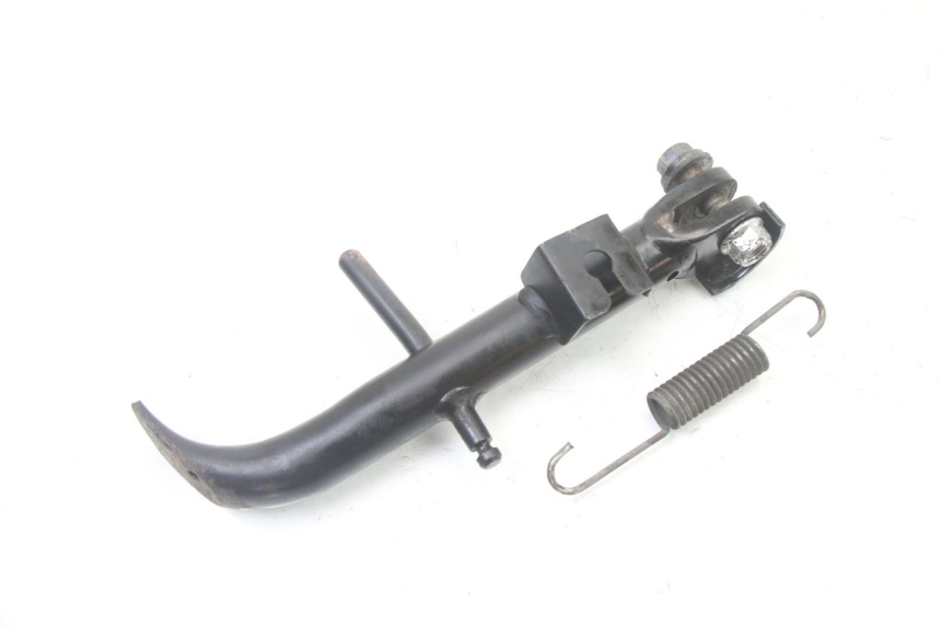 photo de SIDE STAND YAMAHA YP X-MAX XMAX 400 (2014 - 2017)