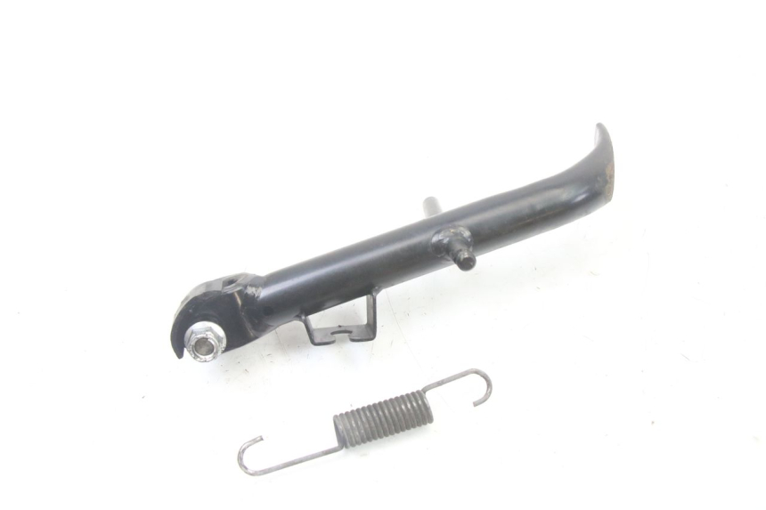 photo de SIDE STAND YAMAHA YP X-MAX XMAX 400 (2014 - 2017)