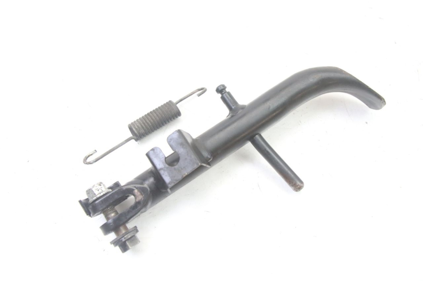 photo de SIDE STAND YAMAHA YP X-MAX XMAX 400 (2014 - 2017)