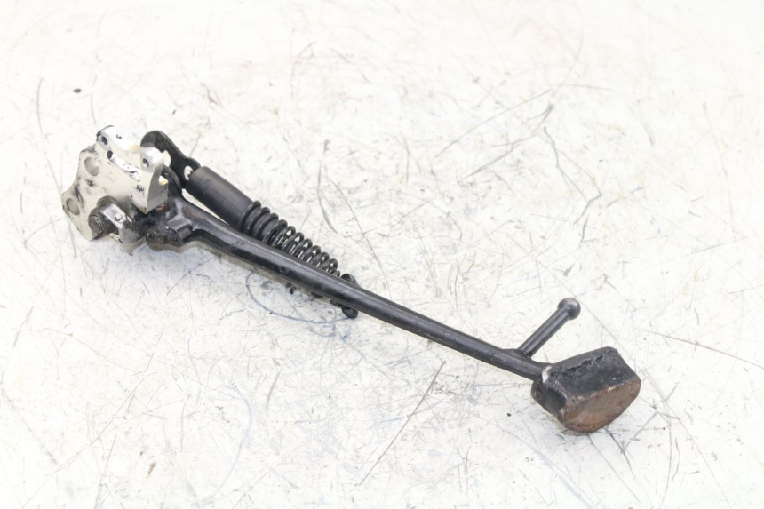 photo de SIDE STAND YAMAHA YZF R1 1000 (1998 - 1999)