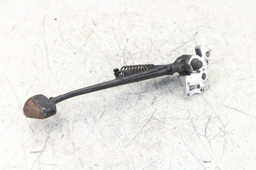photo de SIDE STAND YAMAHA YZF R1 1000 (1998 - 1999)