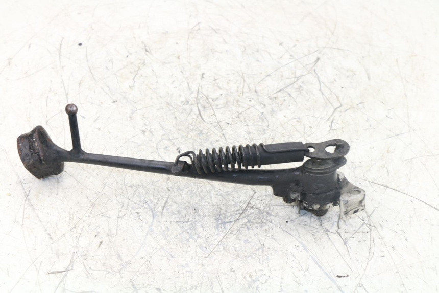 photo de SIDE STAND YAMAHA YZF R1 1000 (1998 - 1999)